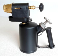 /album/autres-pays/wiktorin-no118-1-litre-b-jpg/